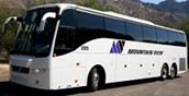 Mountain View Tours