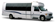 Mosaic Global Transportation
