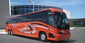 417 Bus Line Ltd.